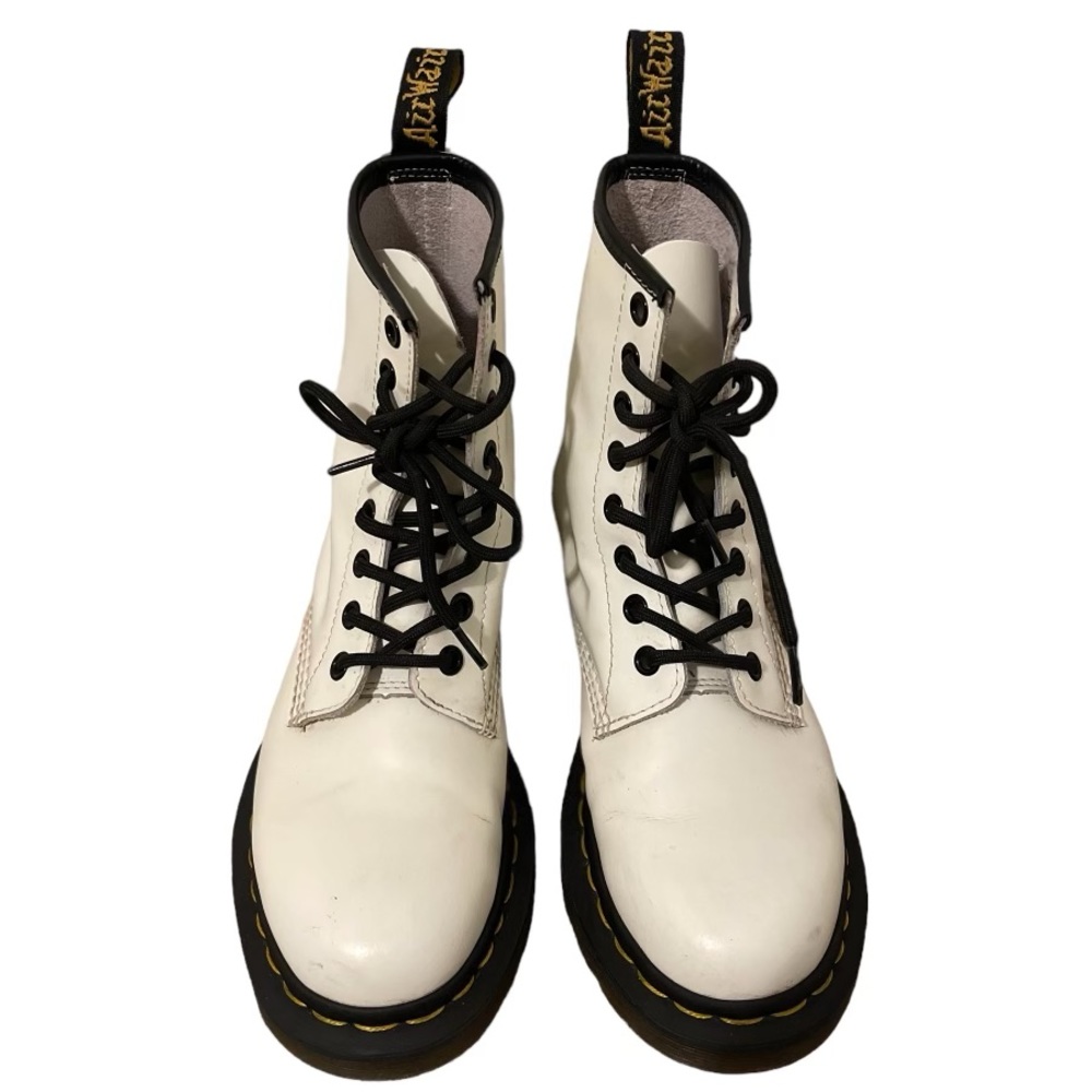❌ SOLD ❌Doc Martens